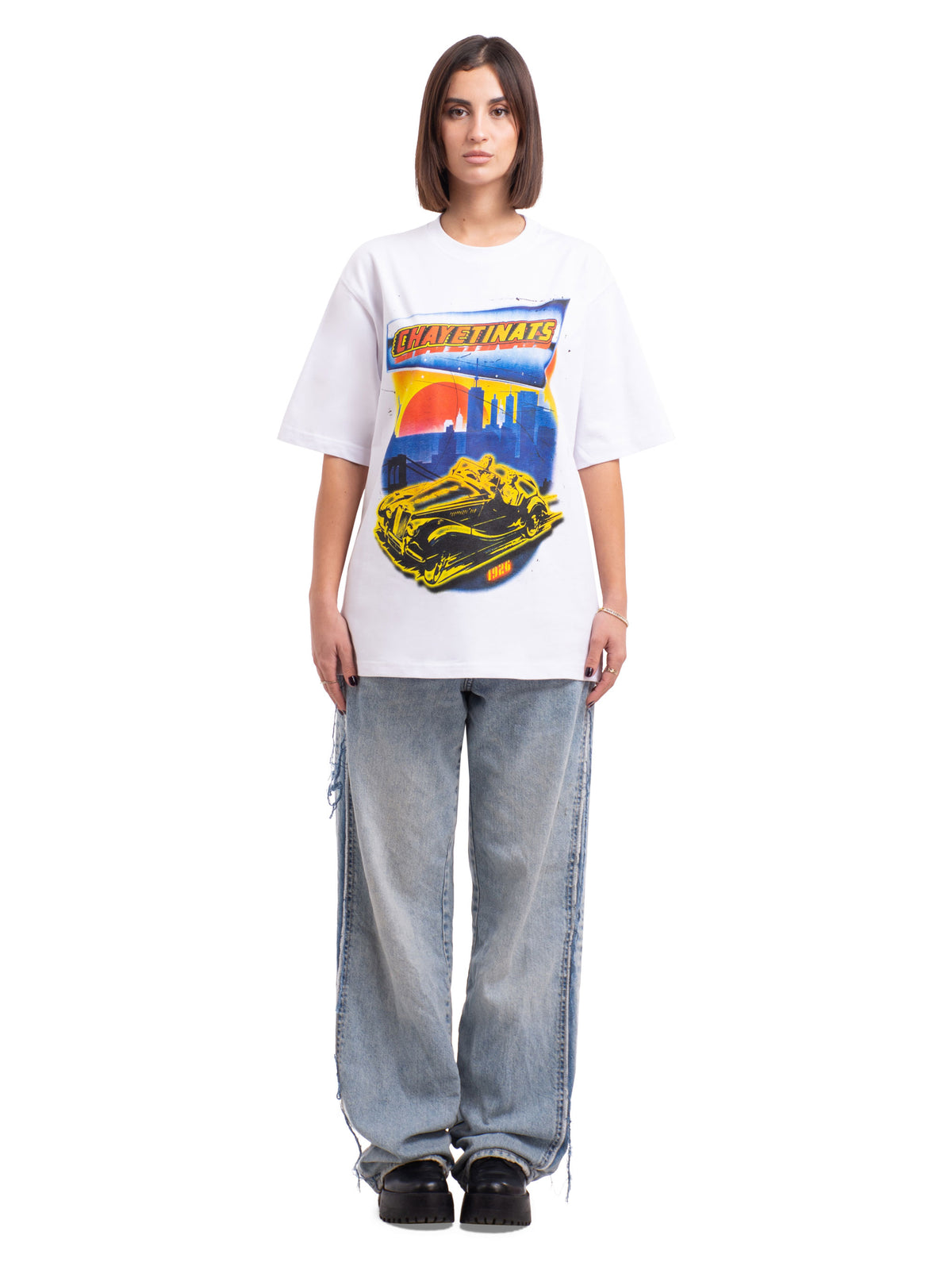 CHAYETINATS-NYC-1926-TEE-FRONT-FEMALE.jpg__PID:f940c3e0-7d4c-4c9c-a363-e8581a741b75