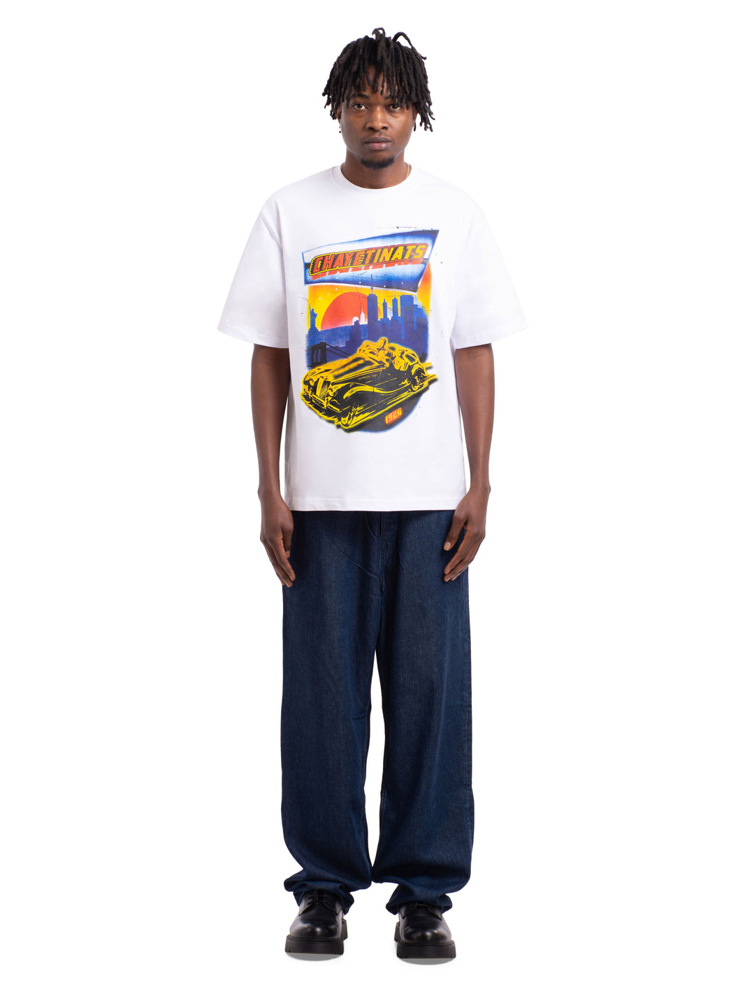 CHAYETINATS-NYC-1926-TEE-FRONT-MALE.jpg__PID:40c3e07d-4c9c-4ce3-a3e8-581a741b752b