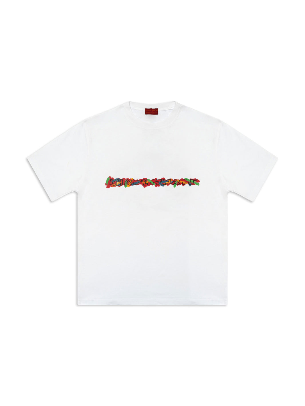 NYC ONE TEE