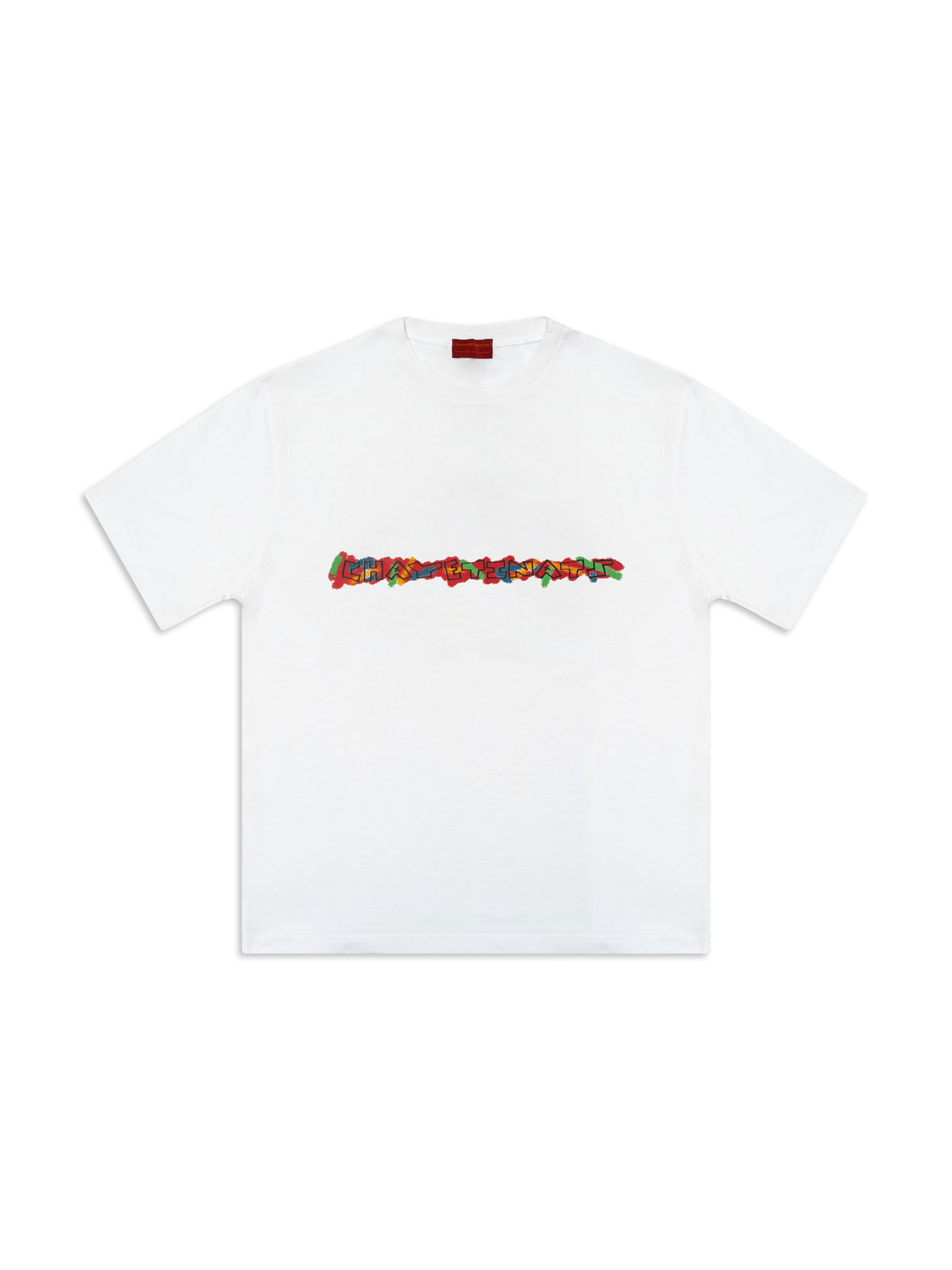 NYC ONE TEE