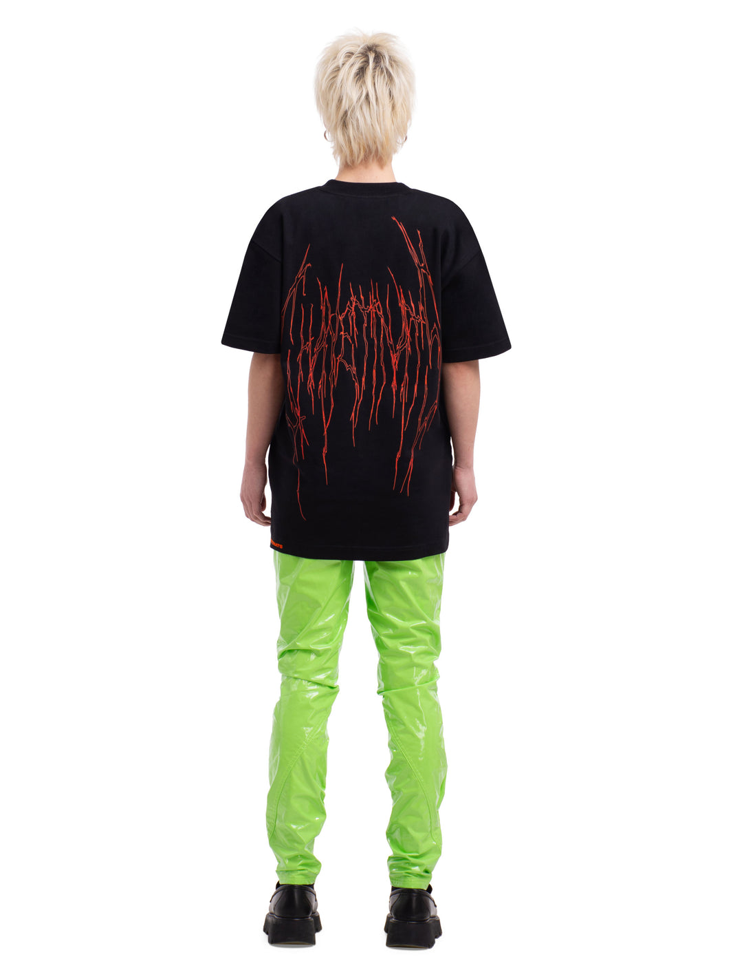 CHAYETINATS-THUNDER-WINGS-TEE-BACK-FEMALE.jpg__PID:9c14209e-1d8d-4cdd-a176-80cc9c06c88d