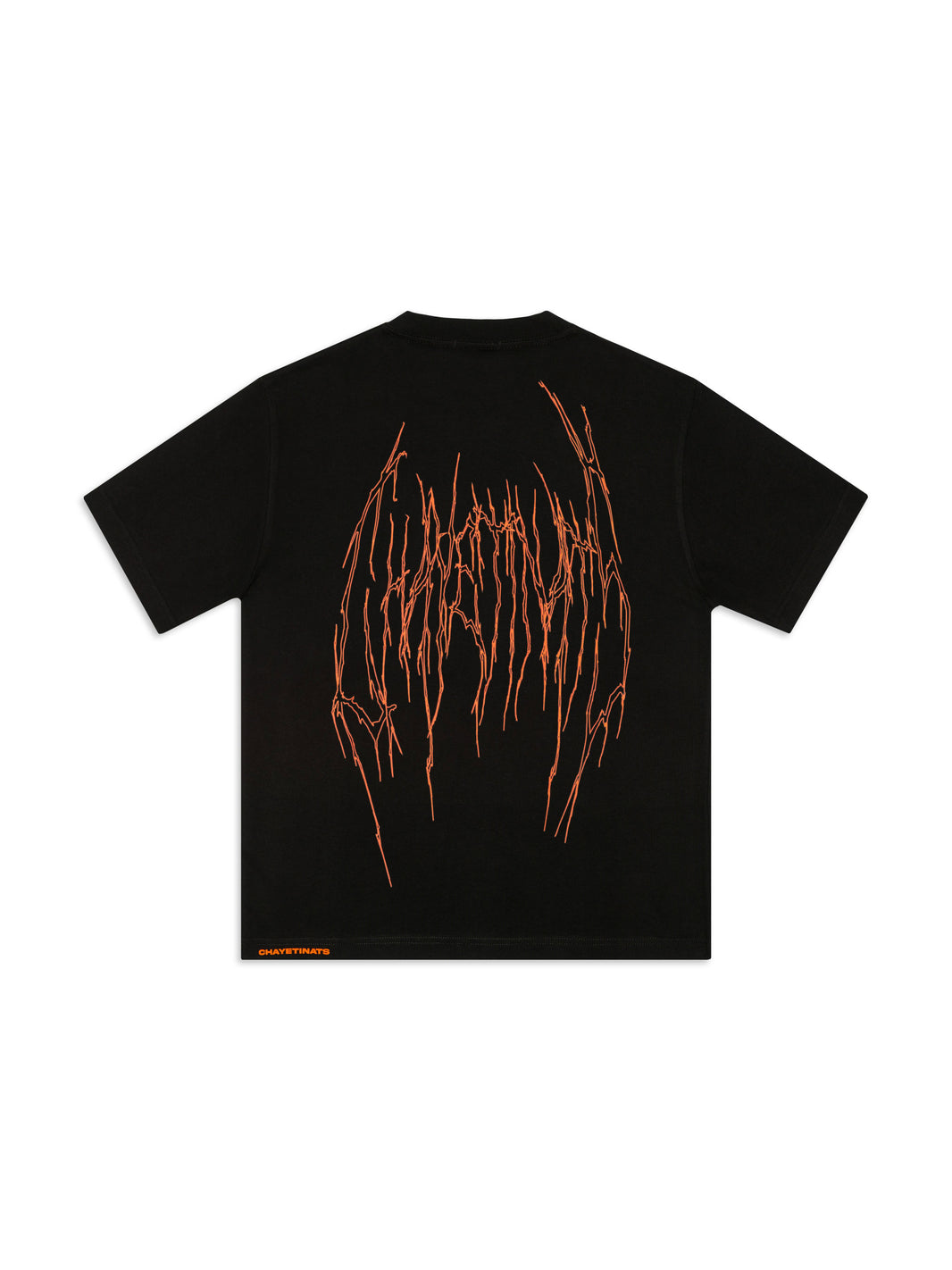 CHAYETINATS-THUNDER-WINGS-TEE-BACK.jpg__PID:209e1d8d-9cdd-4176-80cc-9c06c88da9bf