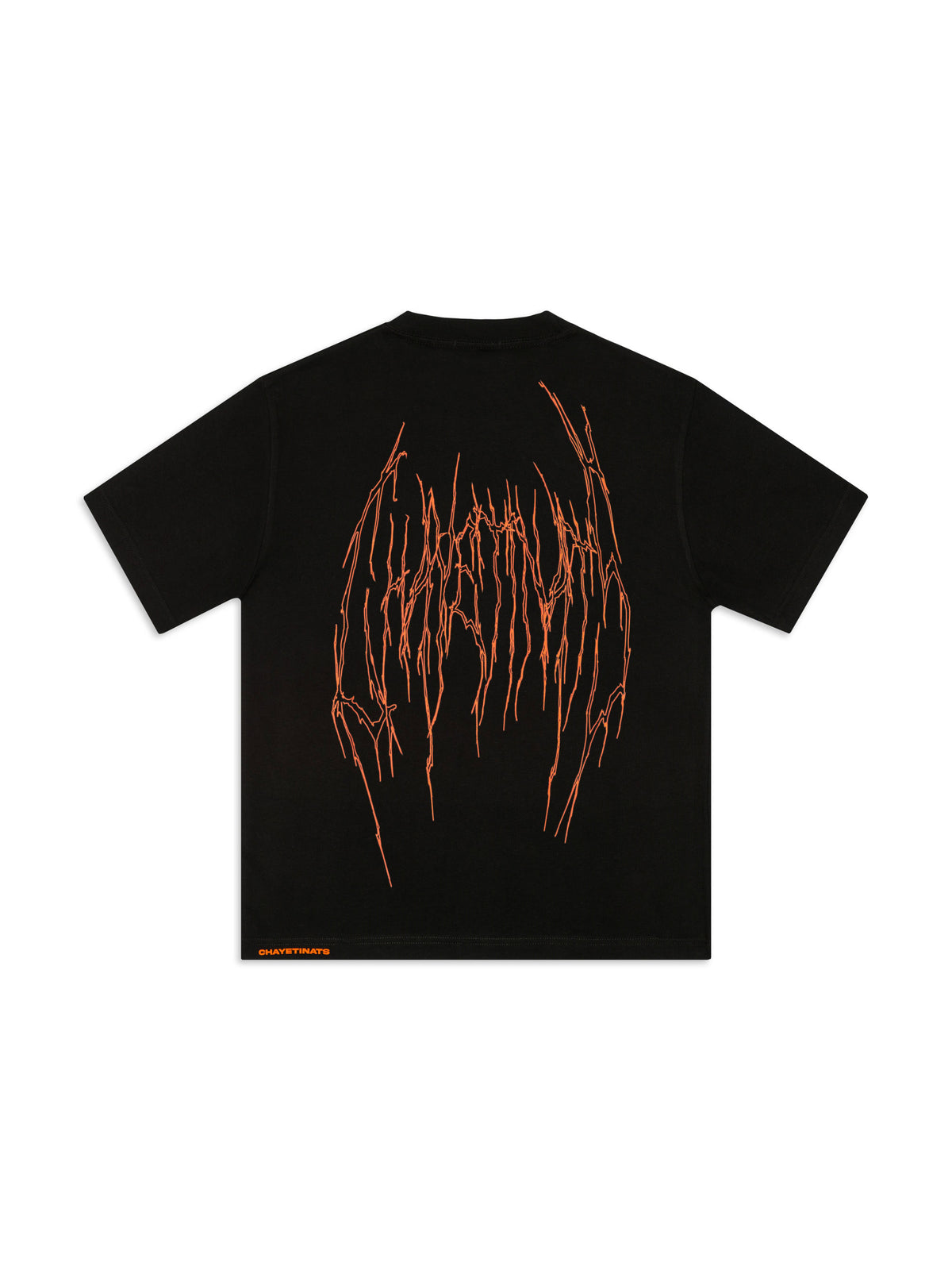 CHAYETINATS-THUNDER-WINGS-TEE-BACK.jpg__PID:209e1d8d-9cdd-4176-80cc-9c06c88da9bf
