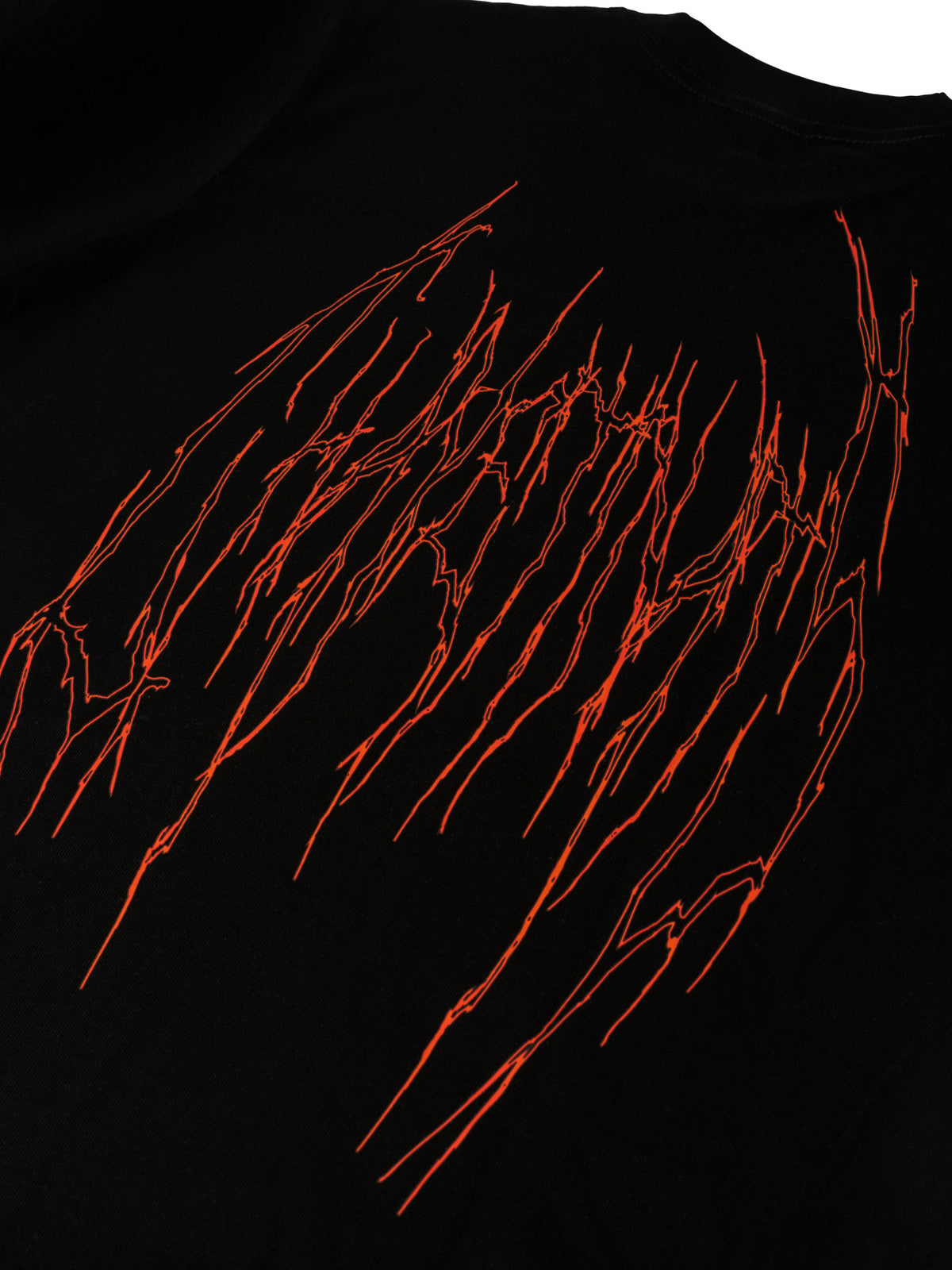 CHAYETINATS-THUNDER-WINGS-TEE-DETAIL.jpg__PID:9e1d8d9c-dda1-4680-8c9c-06c88da9bf06