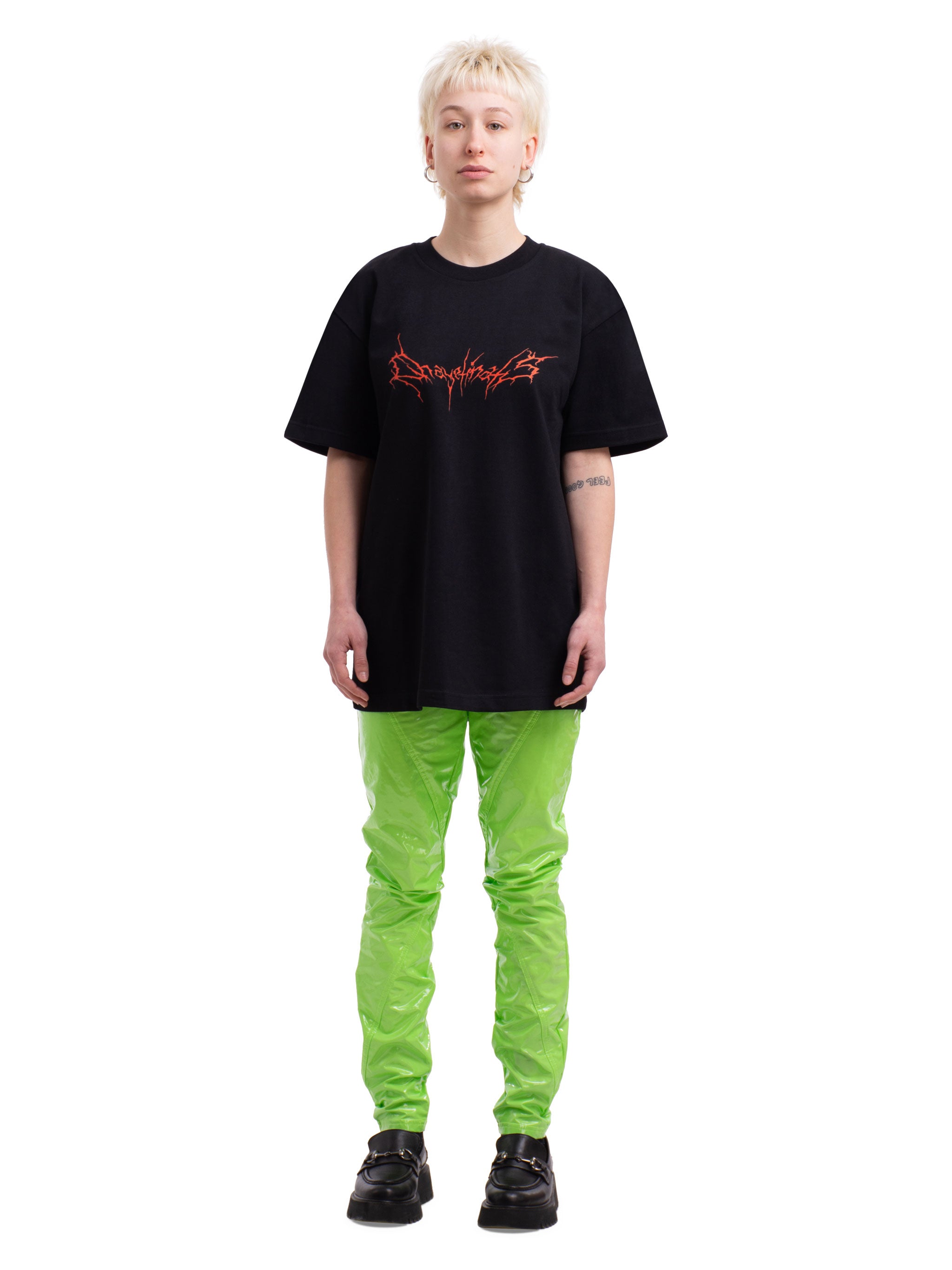 CHAYETINATS-THUNDER-WINGS-TEE-FRONT-FEMALE.jpg__PID:8d9cdda1-7680-4c9c-86c8-8da9bf066f80
