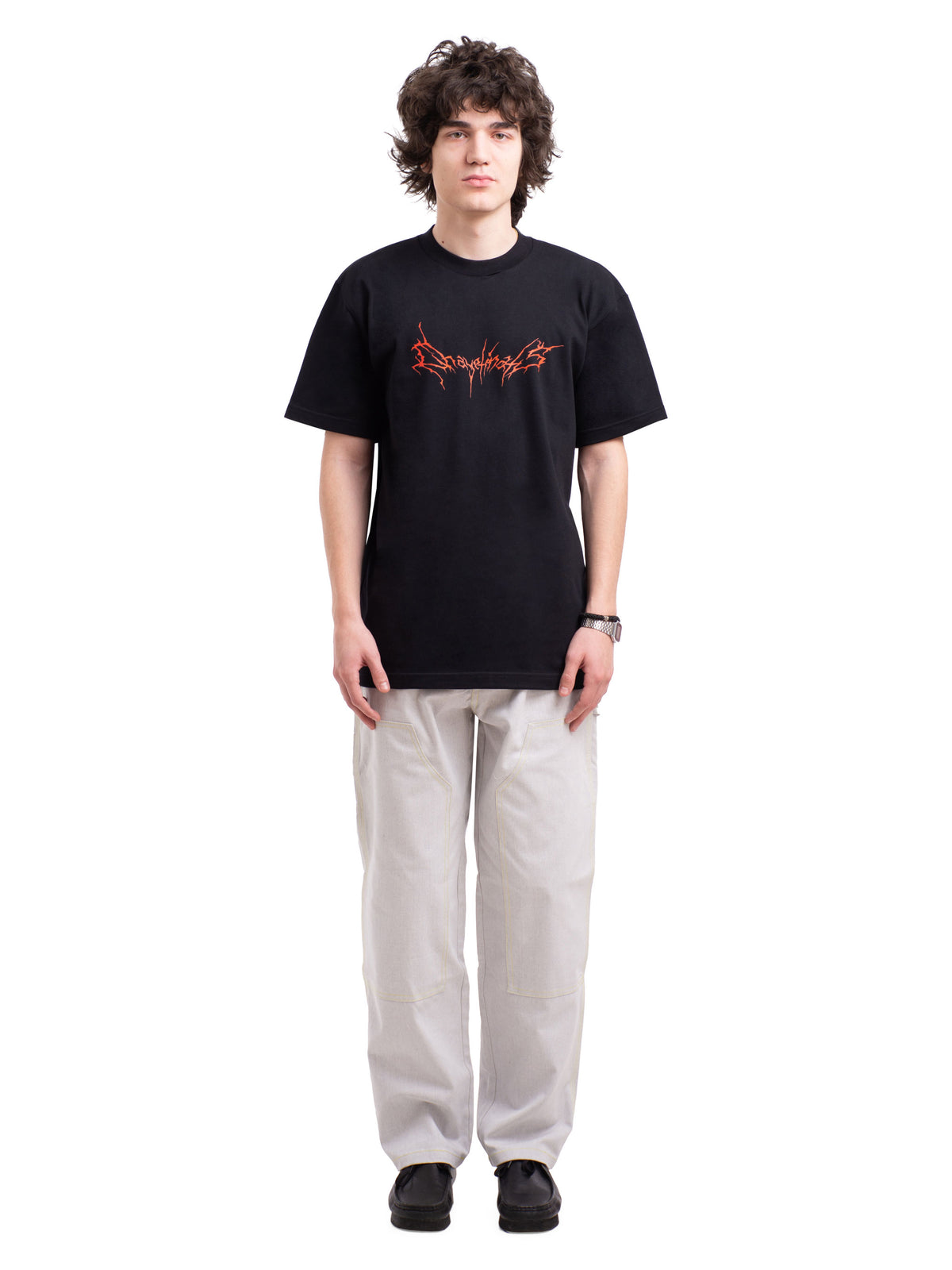 CHAYETINATS-THUNDER-WINGS-TEE-FRONT-MALE.jpg__PID:9cdda176-80cc-4c06-888d-a9bf066f807e