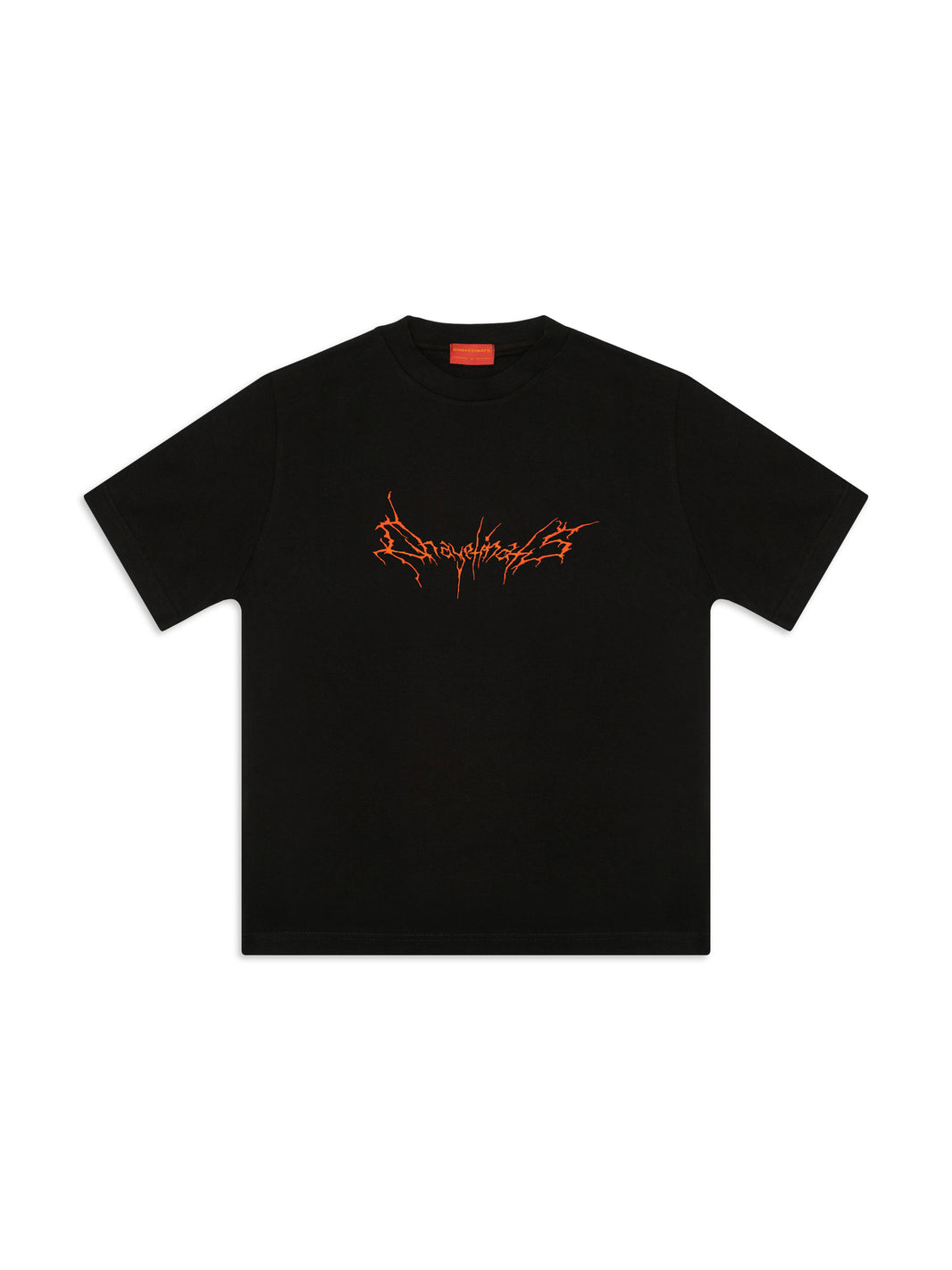 THUNDER WINGS TEE