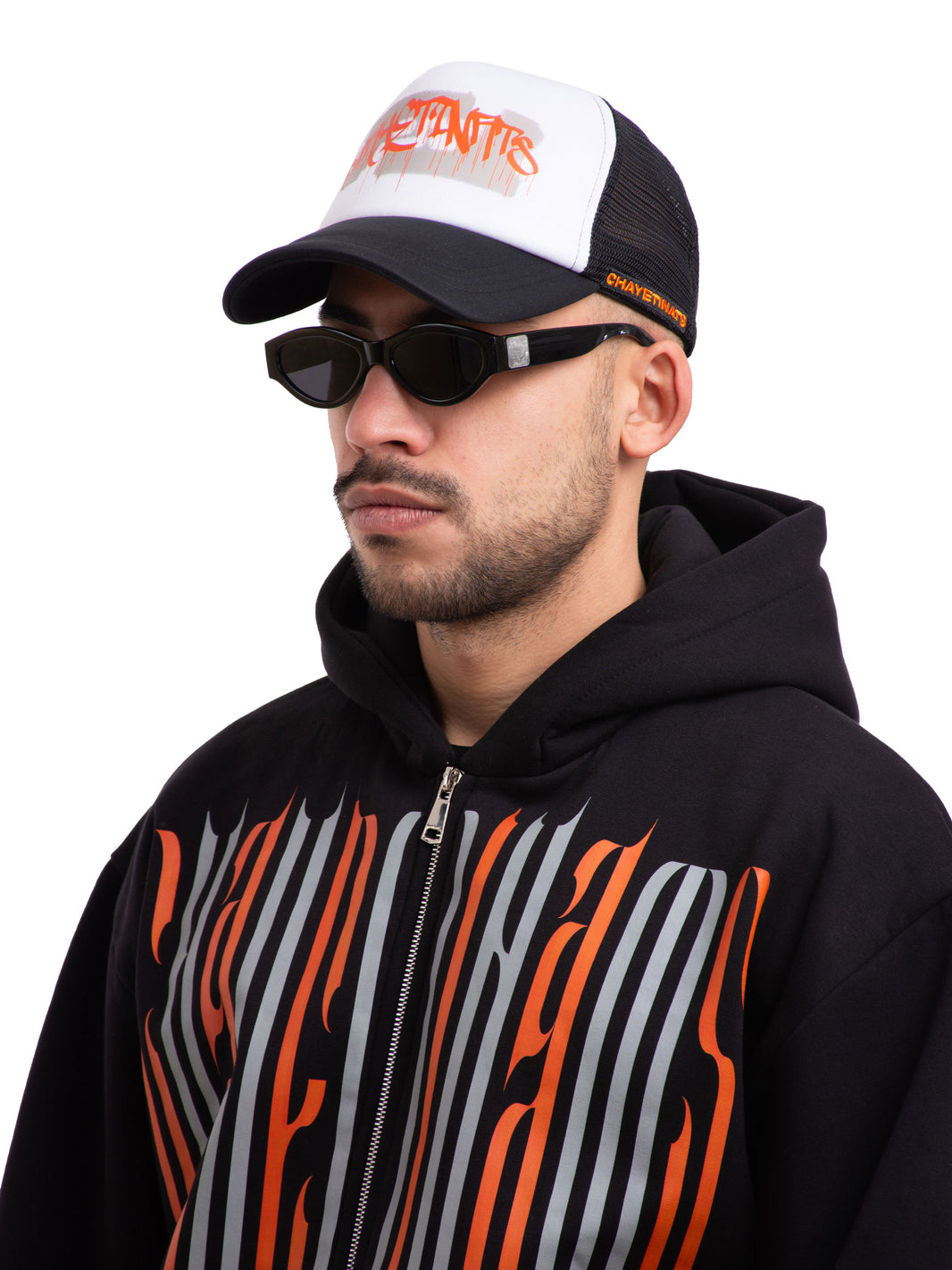 CHAYETINATS-TRUCKER-CAP-45-FRONT-MALE.jpg__PID:d1648446-fca6-4b1a-8cc0-20d3937c69c7