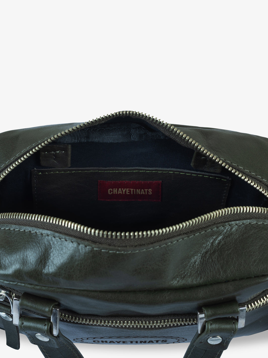 CHAYETINATS_18.11.2025-029.jpg__PID:0ec2c79b-8b18-415c-a551-b38f19721539