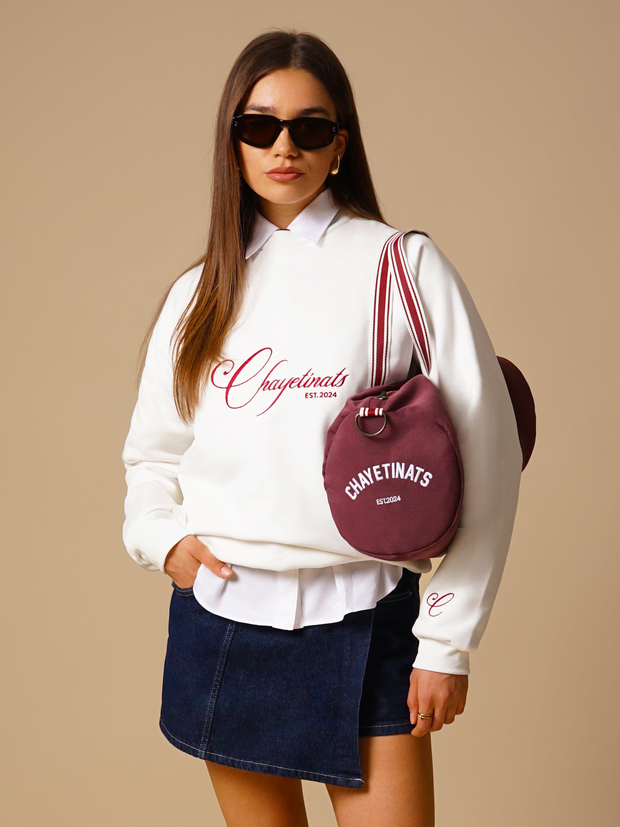 CREW-FEMALE-FRONT.jpg__PID:9dea3c12-8a8f-4fe5-affa-f050741957a1