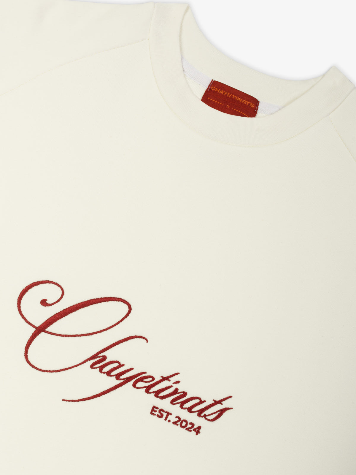 CREWNECK-DETAIL.jpg__PID:78ba1351-6b27-4859-827e-2694908d5417