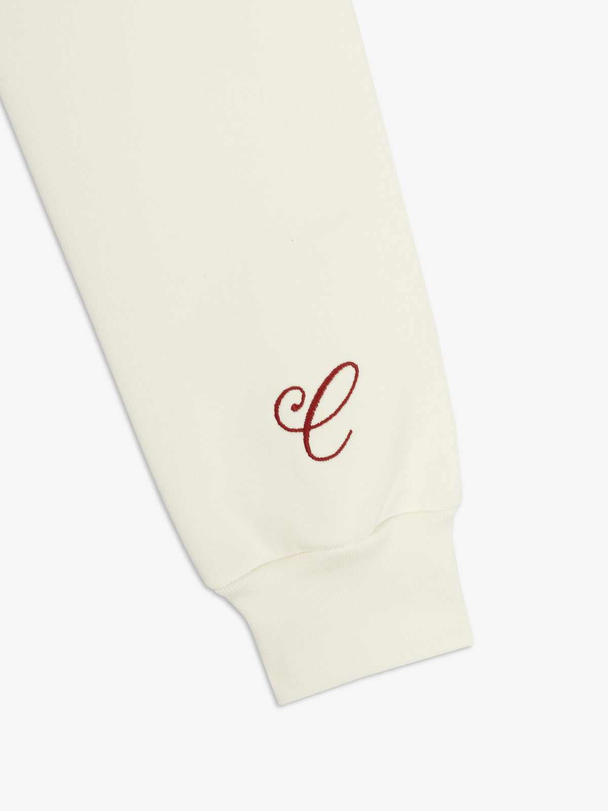 CREWNECK-WRIST.jpg__PID:13516b27-d859-427e-a694-908d5417fe96
