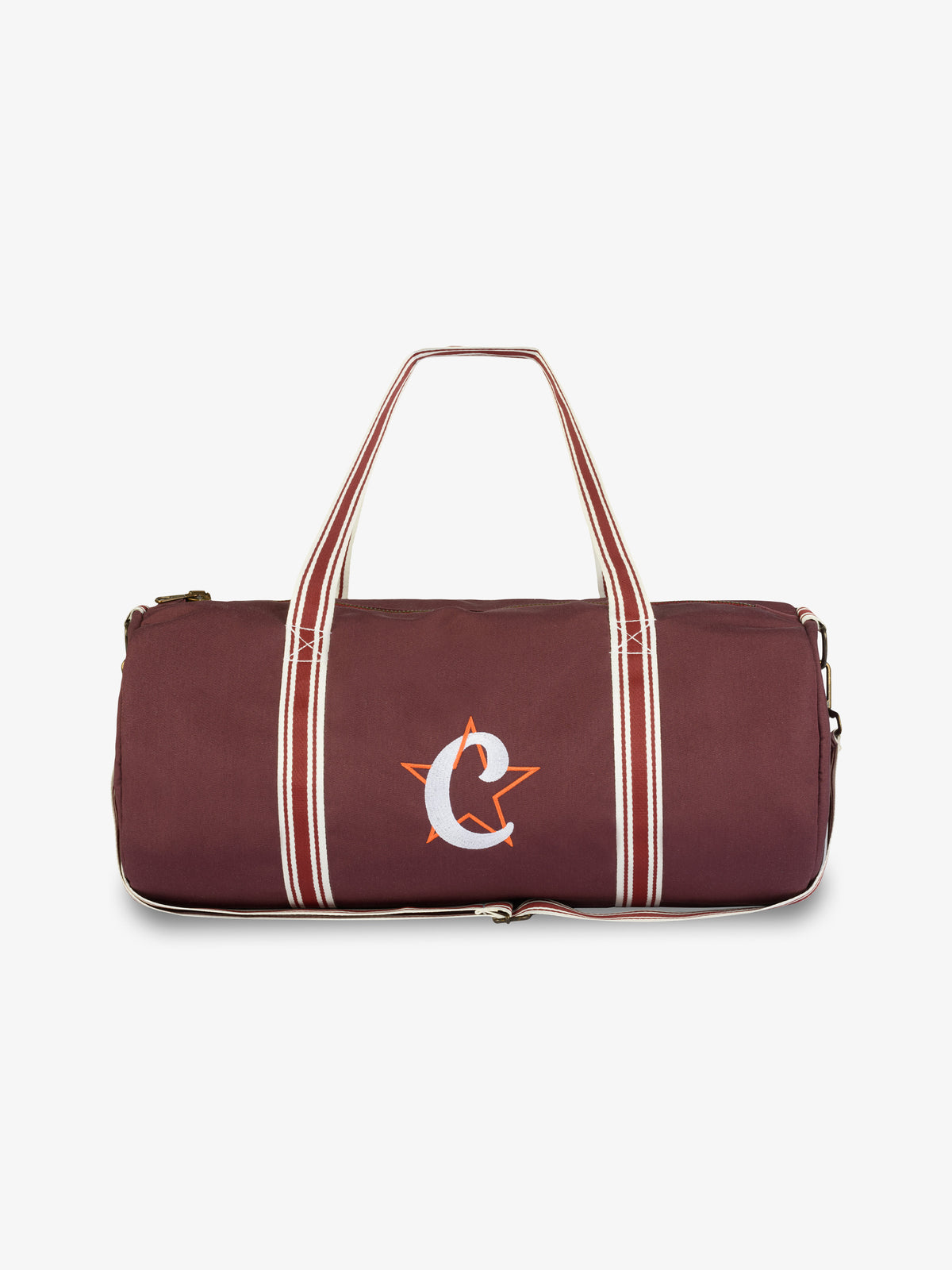 Sport Duffle Bag