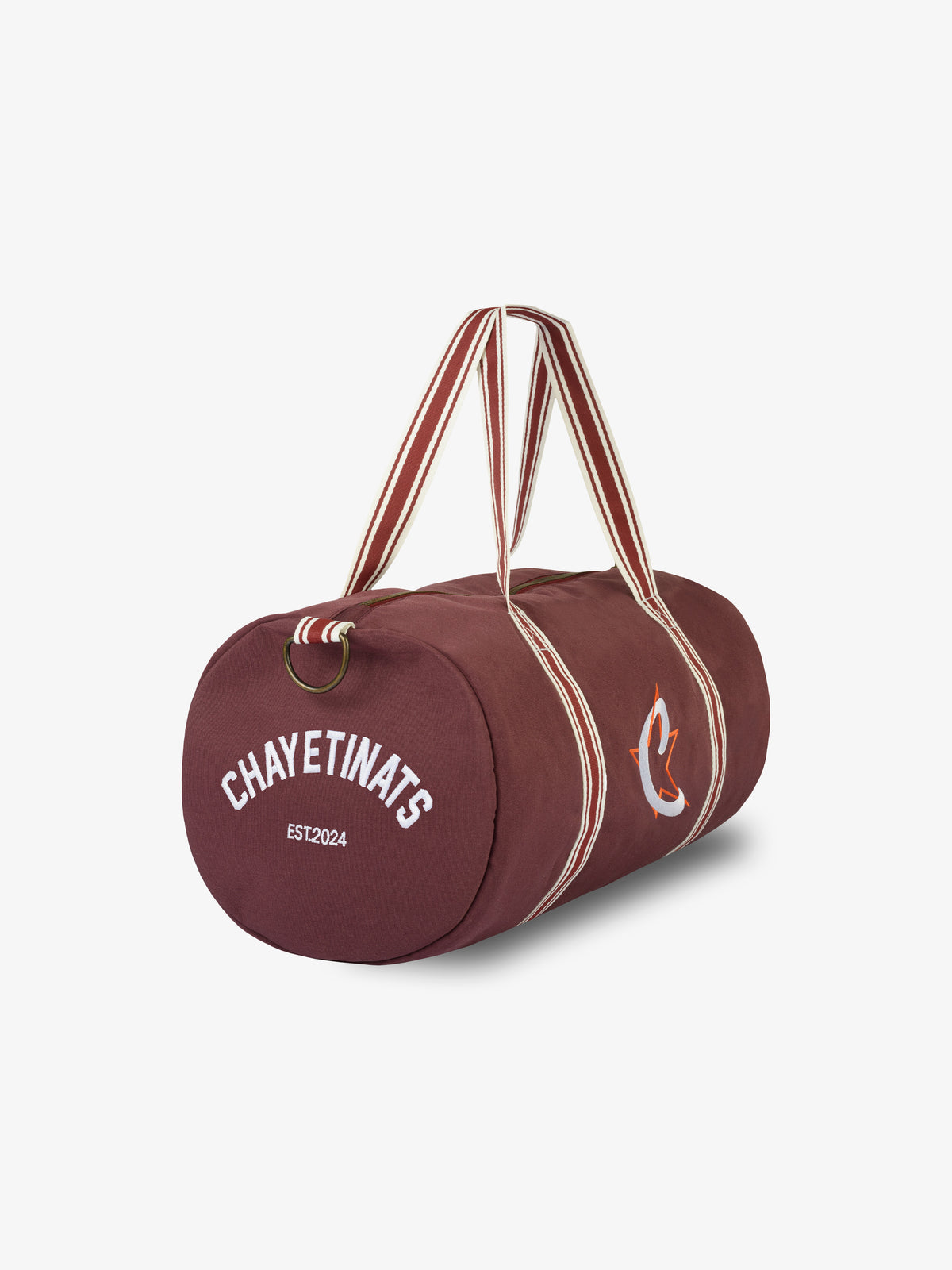 Sport Duffle Bag