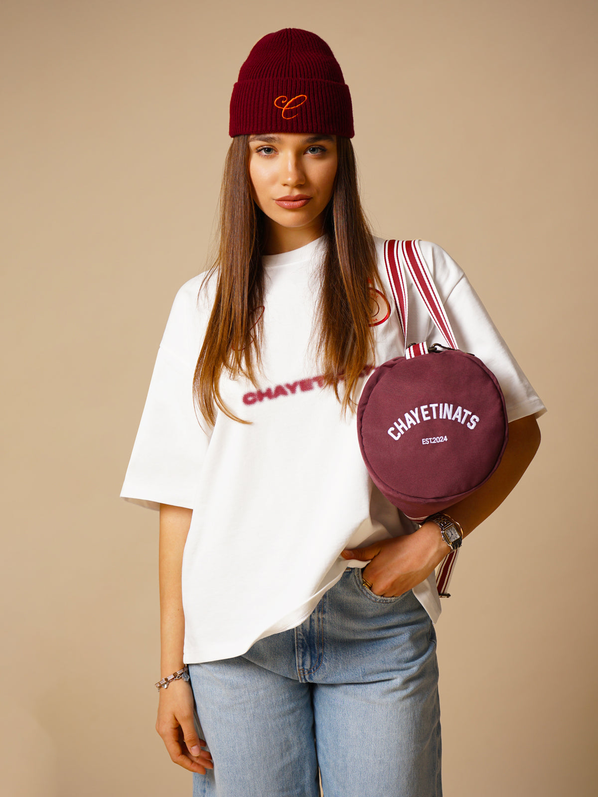 DUFFLE-FEMALE.jpg__PID:128a8faf-e5af-4af0-9074-1957a107818a