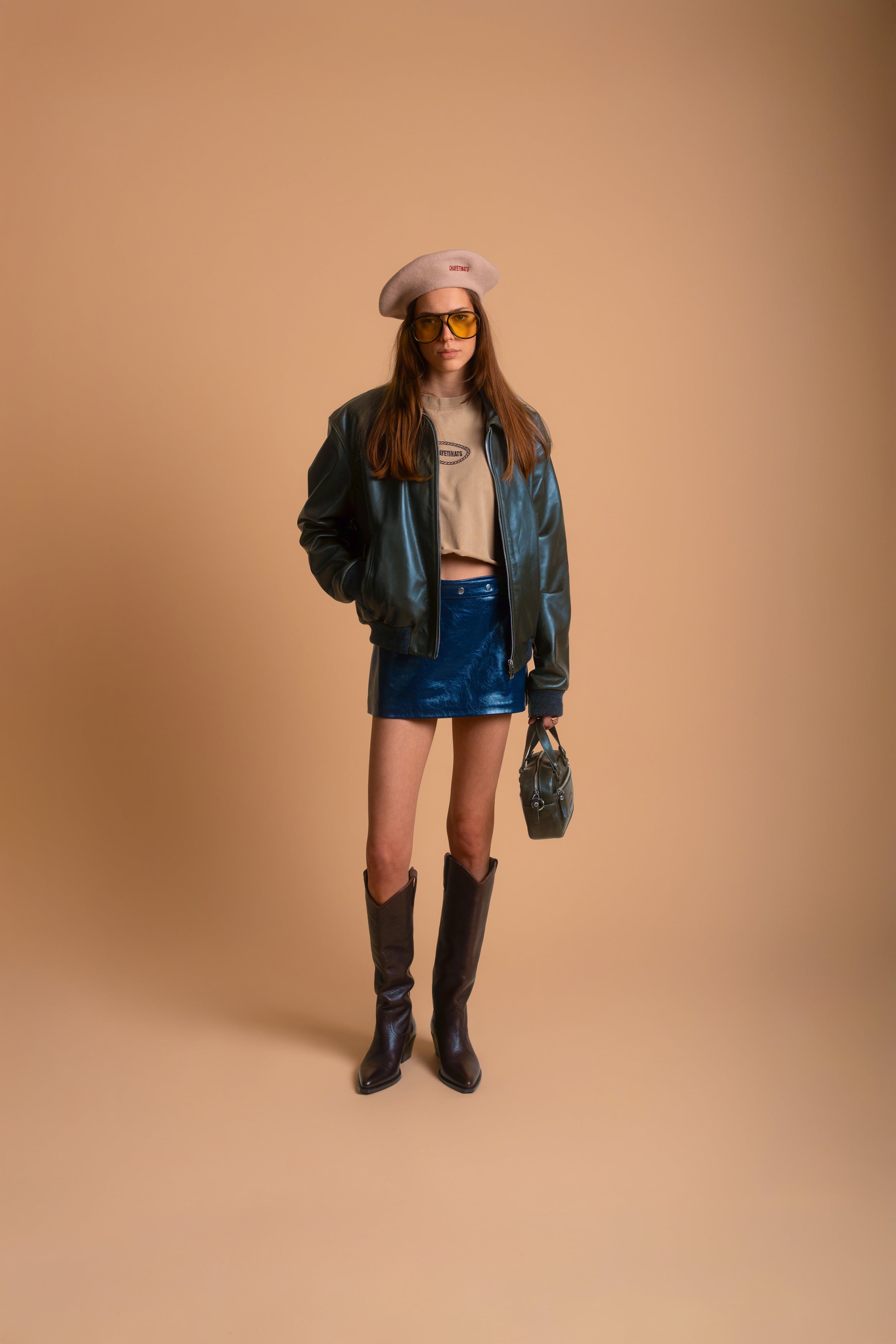 JAKNA-NAPRED.jpg__PID:91bb6153-d1c6-4d1d-98a9-f38fc2228eec