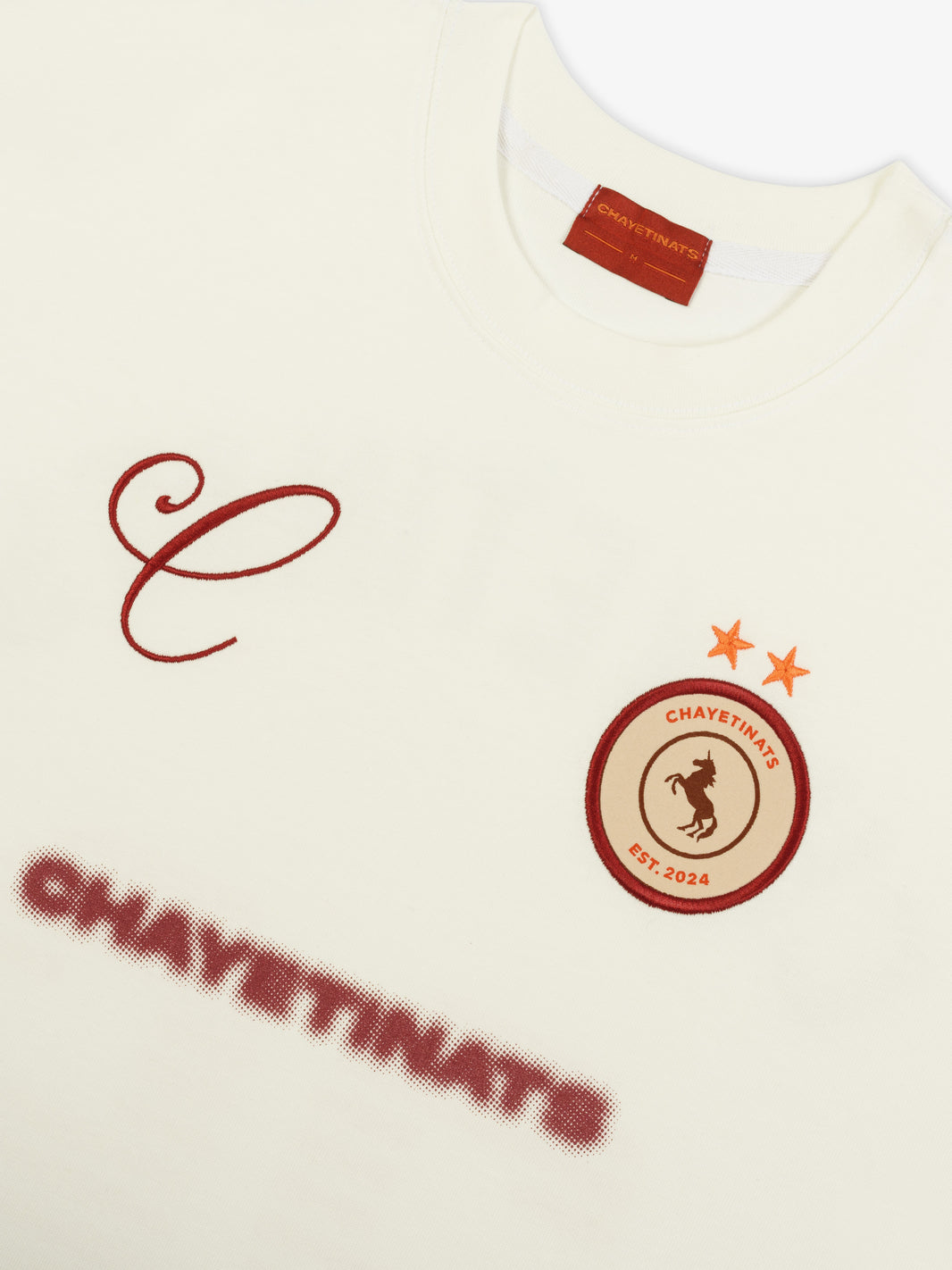 JERSEY-FRONT-DETAIL.jpg__PID:7e269490-8d54-47fe-9696-371445ae22fc