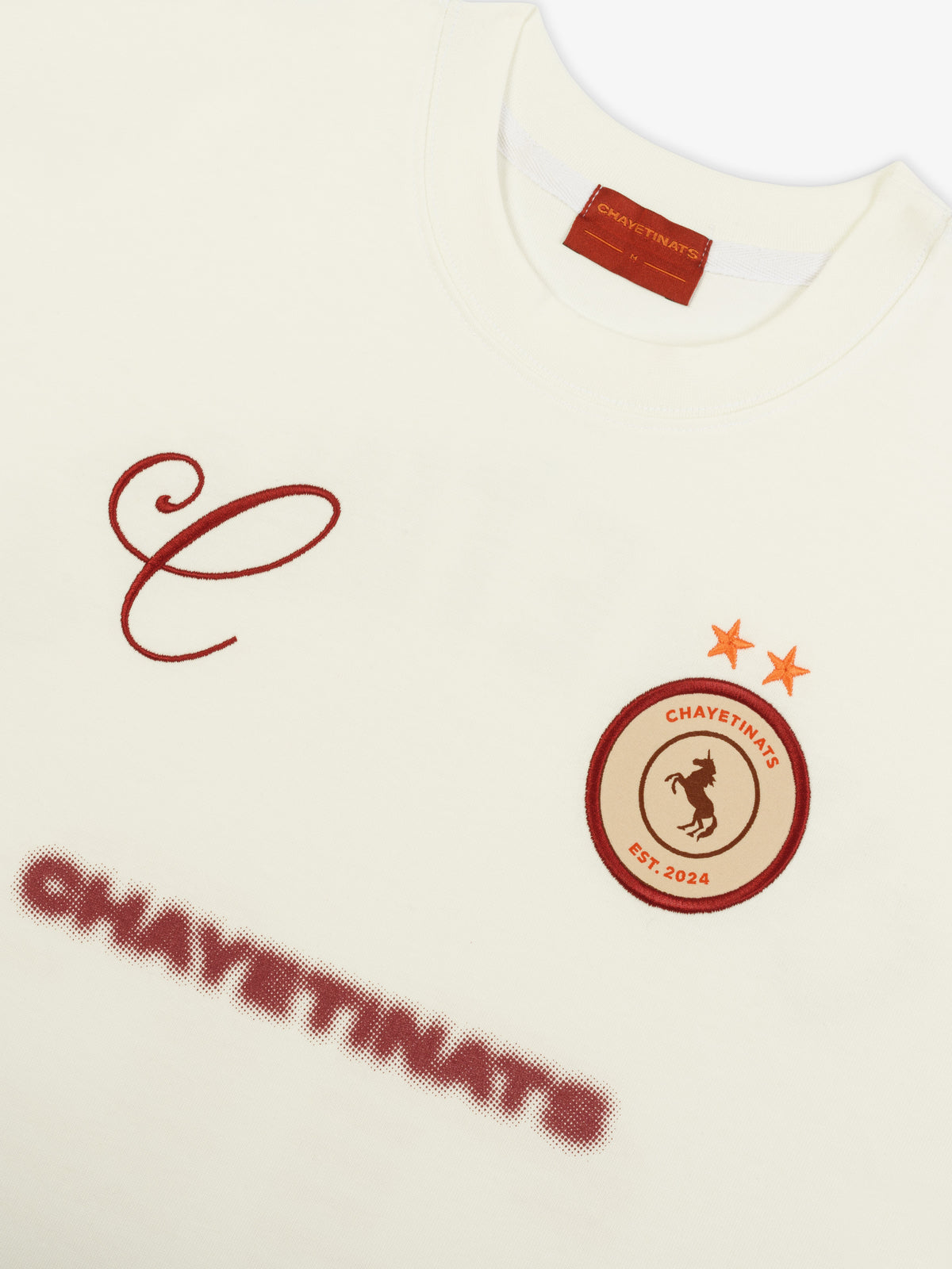 JERSEY-FRONT-DETAIL.jpg__PID:7e269490-8d54-47fe-9696-371445ae22fc