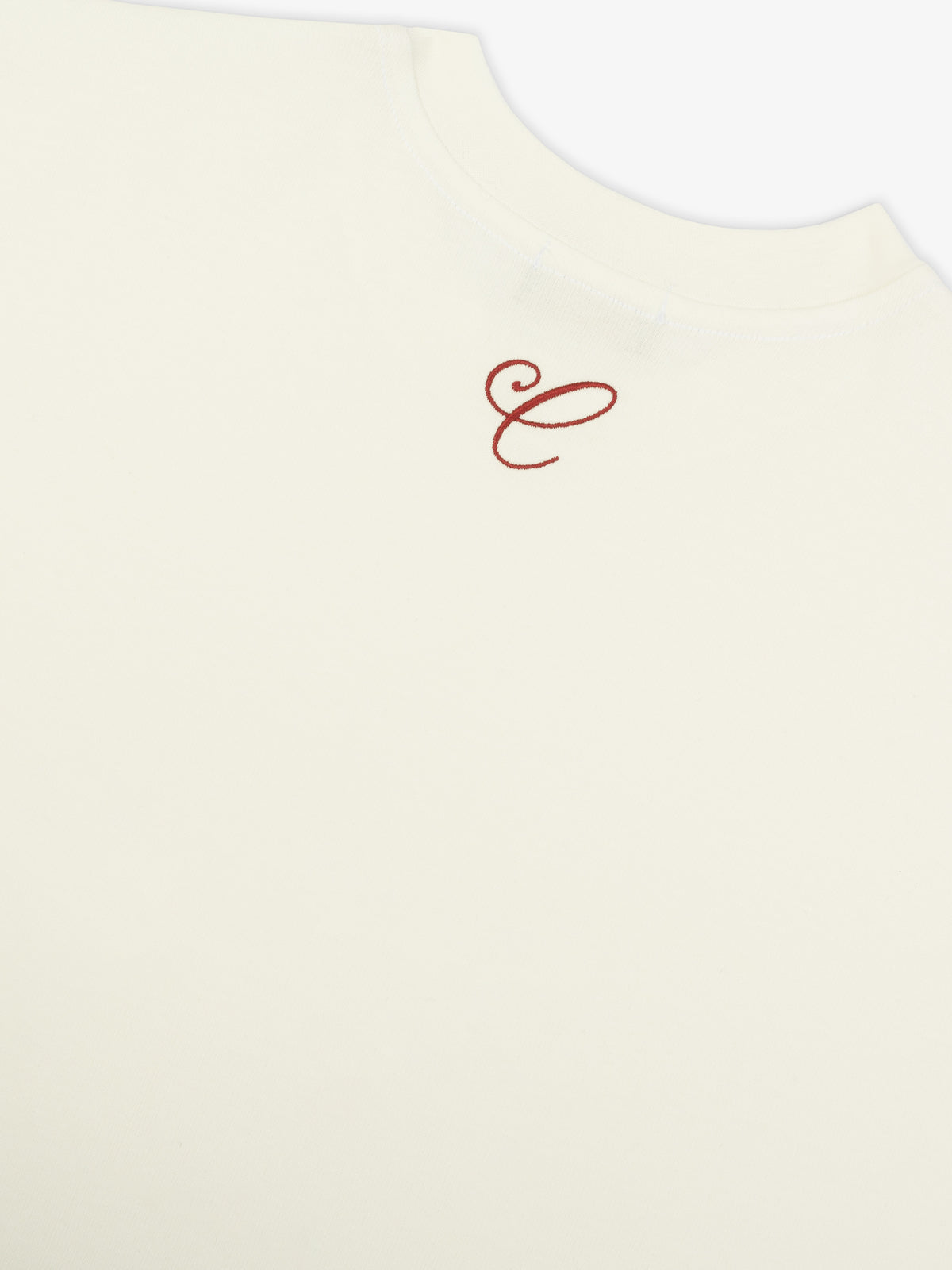 TSHIRT-BACK-DETAIL.jpg__PID:8d5417fe-9696-4714-85ae-22fc4bdd2397
