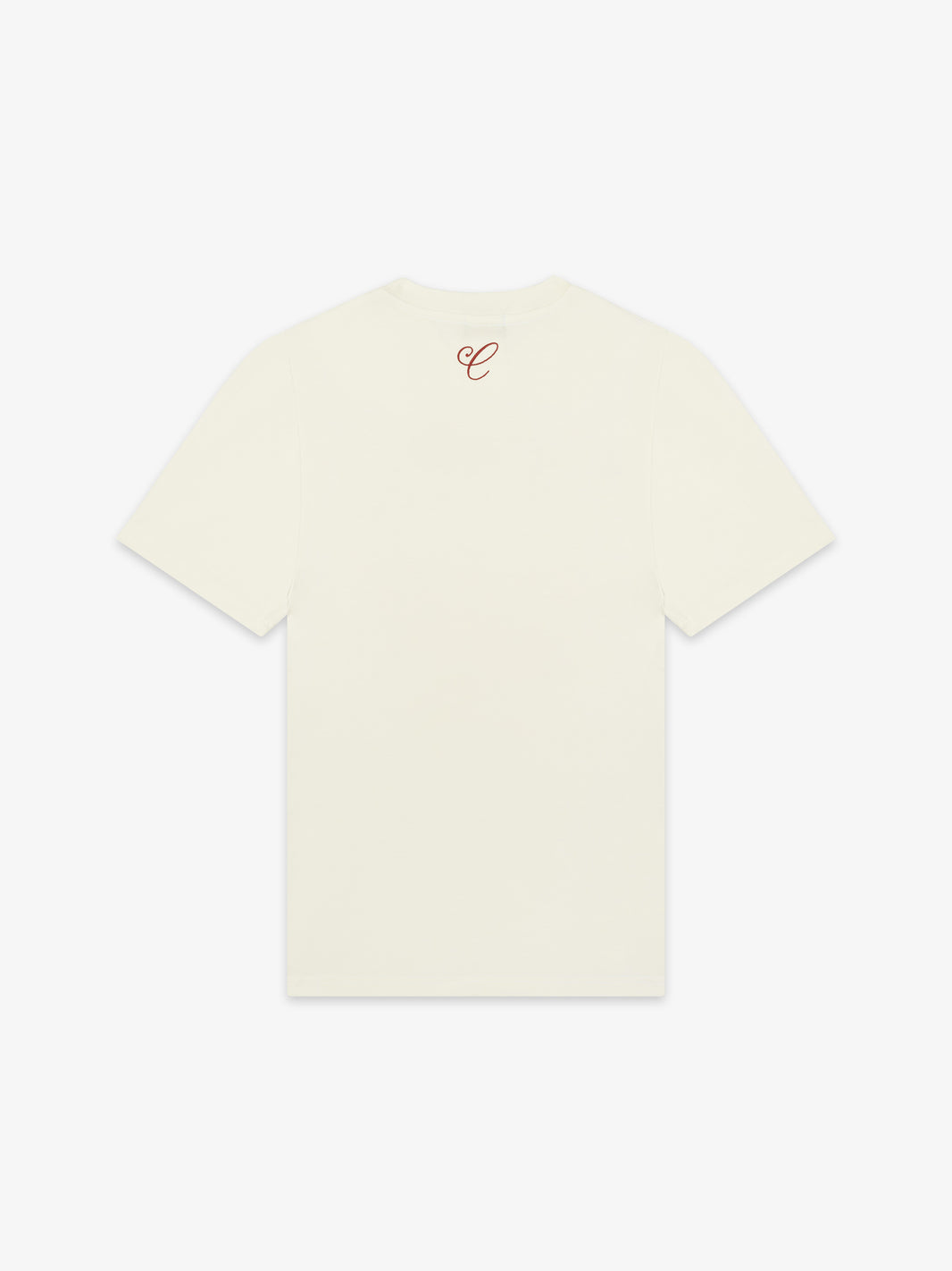 Classic Tee