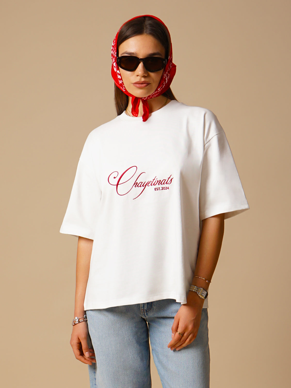 TSHIRT-FEMALE-FRONT.jpg__PID:741957a1-0781-4a3f-b931-73fa557e05f4