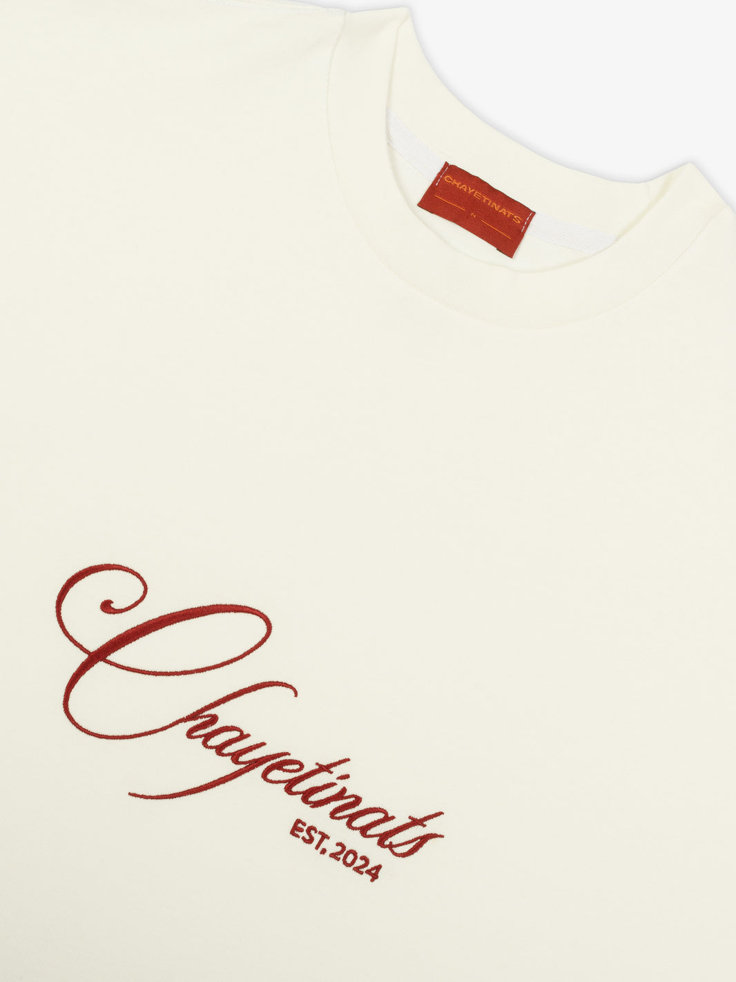 TSHIRT-FRONT-DETAIL.jpg__PID:17fe9696-3714-45ae-a2fc-4bdd239704e1