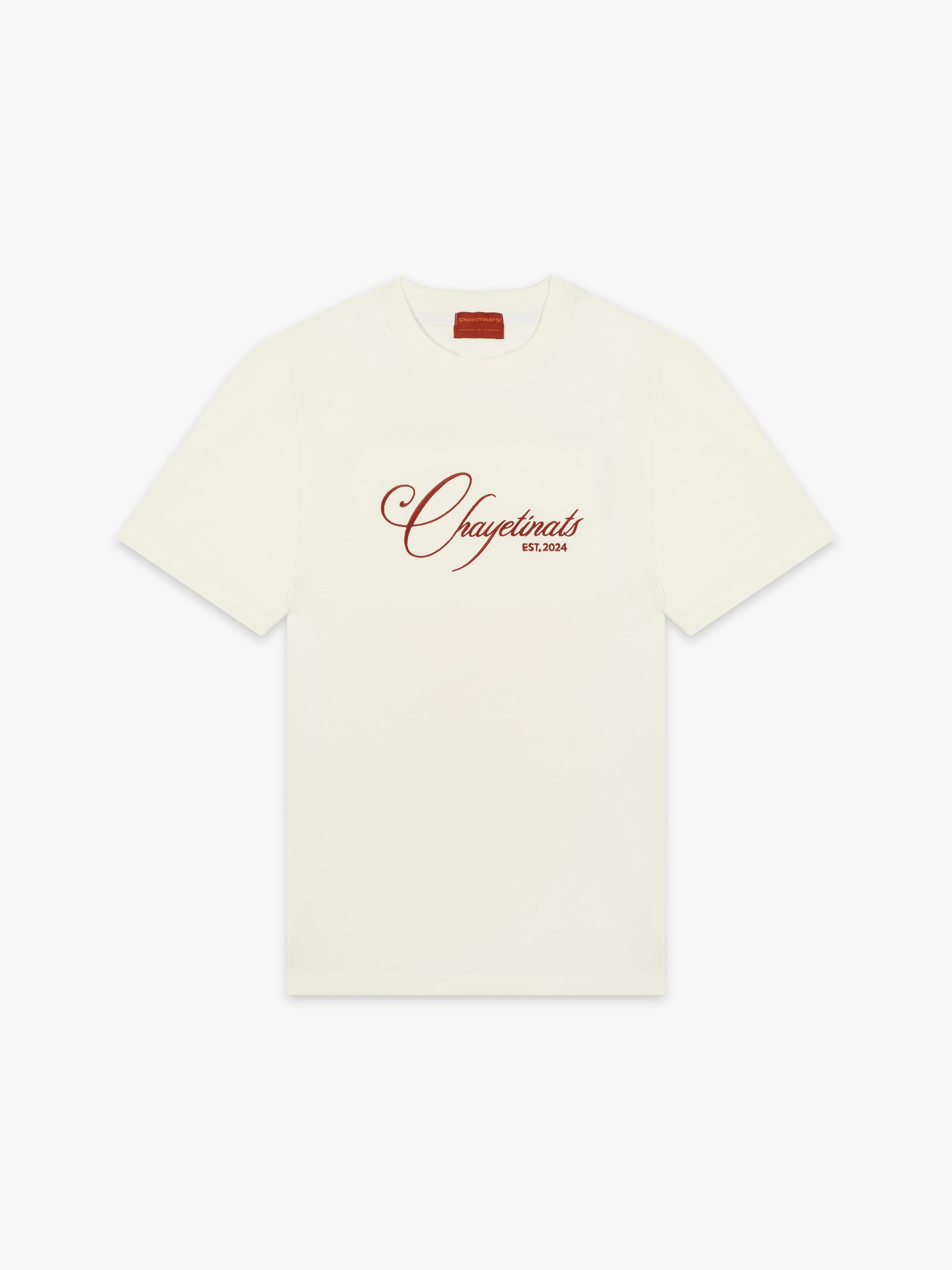 CLASSIC TEE