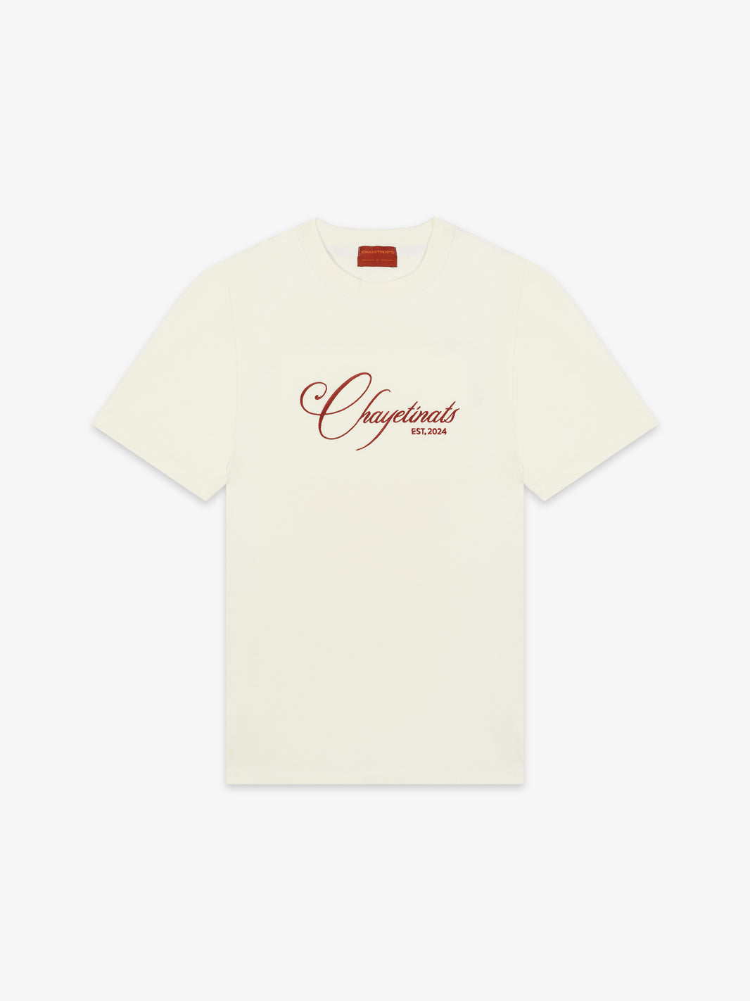 CLASSIC TEE