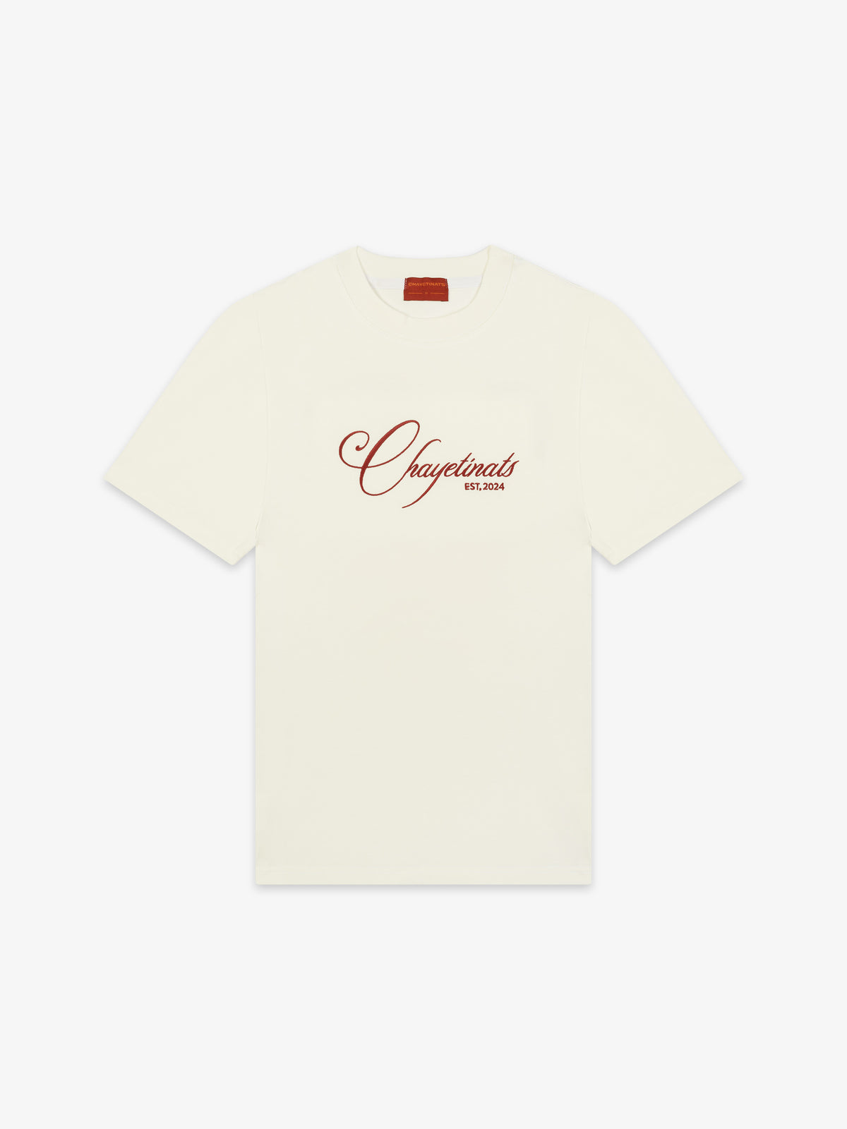 CLASSIC TEE