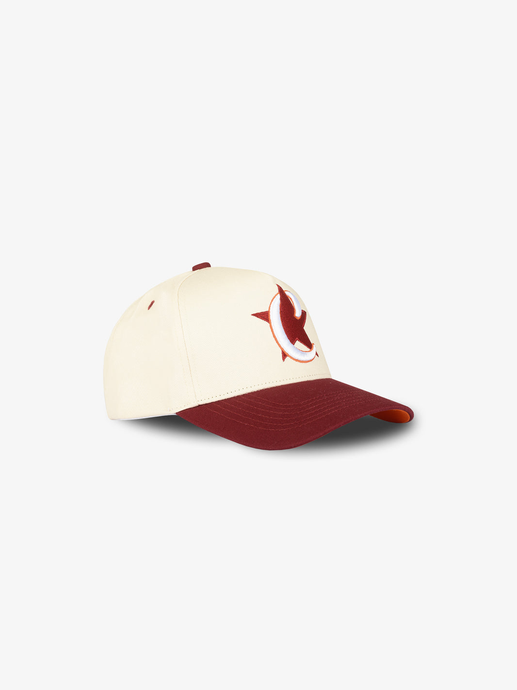 VICTOR-HAT-FRONT-SIDE.jpg__PID:96371445-ae22-4c4b-9d23-9704e189c28f