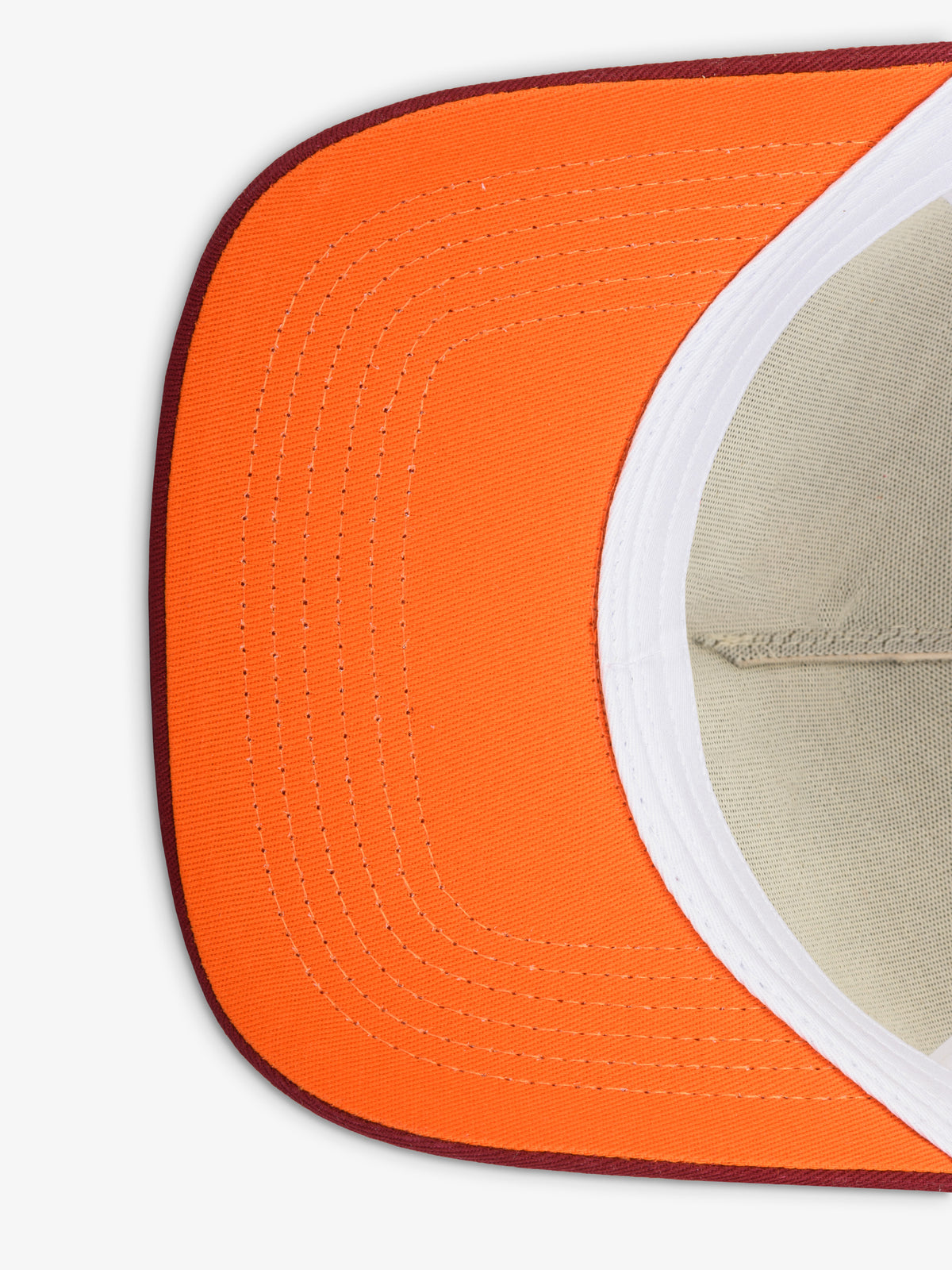 VICTOR-HAT-VISOR.jpg__PID:1445ae22-fc4b-4d23-9704-e189c28f7143
